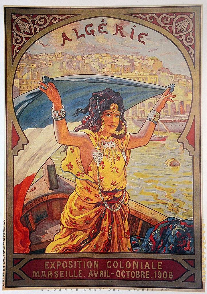 ALGERIE (3).jpg